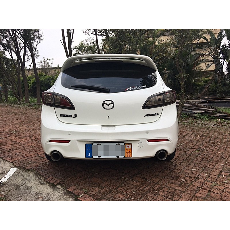 馬自達3 Mazda3 五門魂動k12 Altis K12 Golf Focus 二手車中古車 蝦皮購物