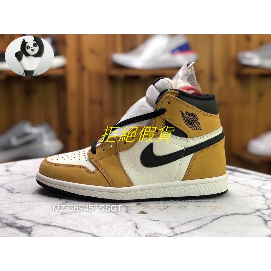 air jordan 1 retro high og roy