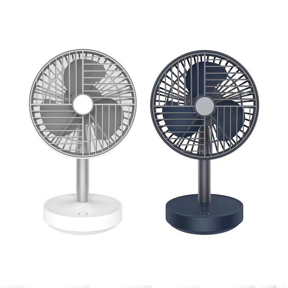 至睿風扇 Ptt討論與高評價網拍商品 21年7月 飛比價格