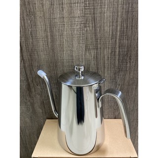 佳鴻咖啡「‼️現貨.現貨‼️」日本 Kinto時尚手沖壺900ml