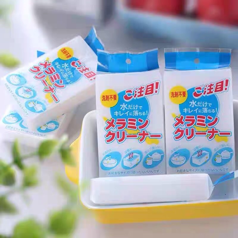 科技海綿用途 Ptt Dcard討論與高評價網拍商品 2021年10月 飛比價格