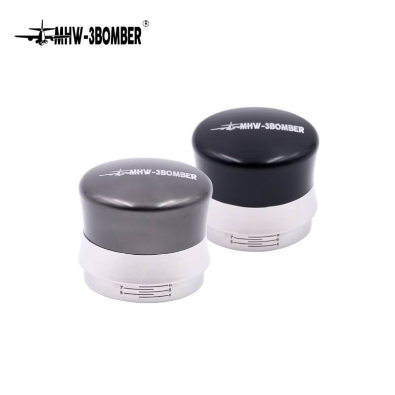 Mhw 3bomber塡壓器轟炸機佈粉器扇形底座58 35mm 可調節高度 蝦皮購物