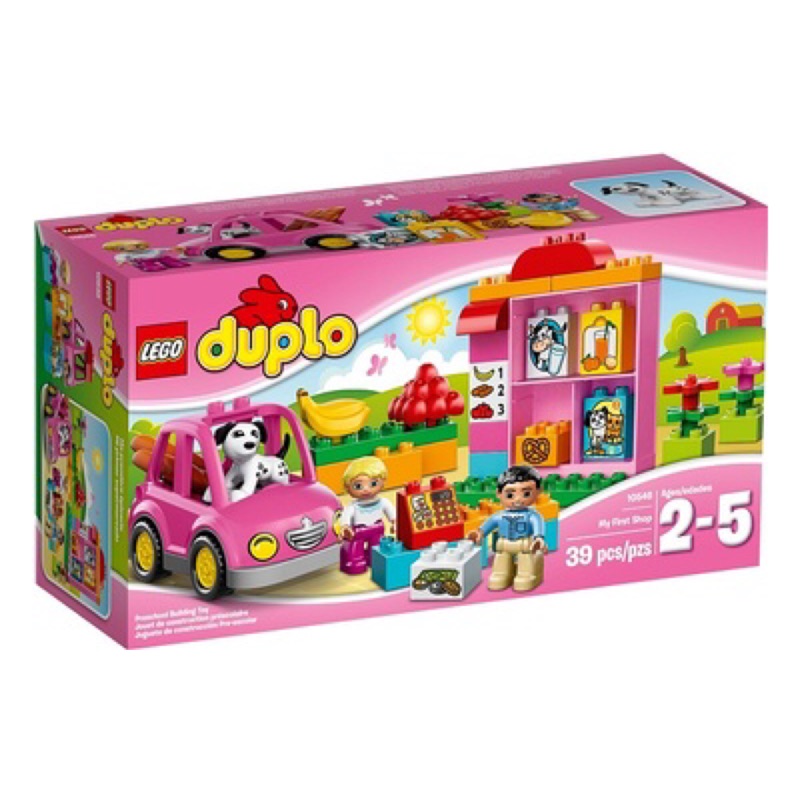 personalised cot mobile