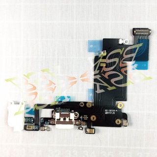 🔥現場維修🔥 Apple iPhone 6s Plus i6sp 尾插排 充電排 無法充電 不充電 充電孔