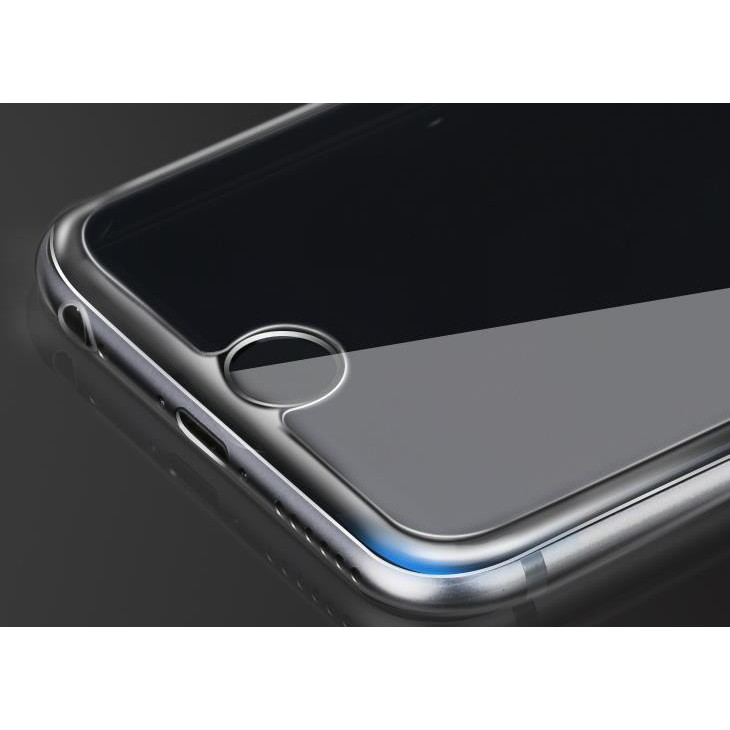 三星 A8 A8 2016 9H 鋼化玻璃 保護貼 SAMSUNG *  A810