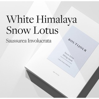 Nj韓國代購 線上商店 蝦皮購物