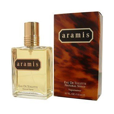 《尋香小站 》Aramis 雅男士經典同名男性淡香水110ml 全新正品