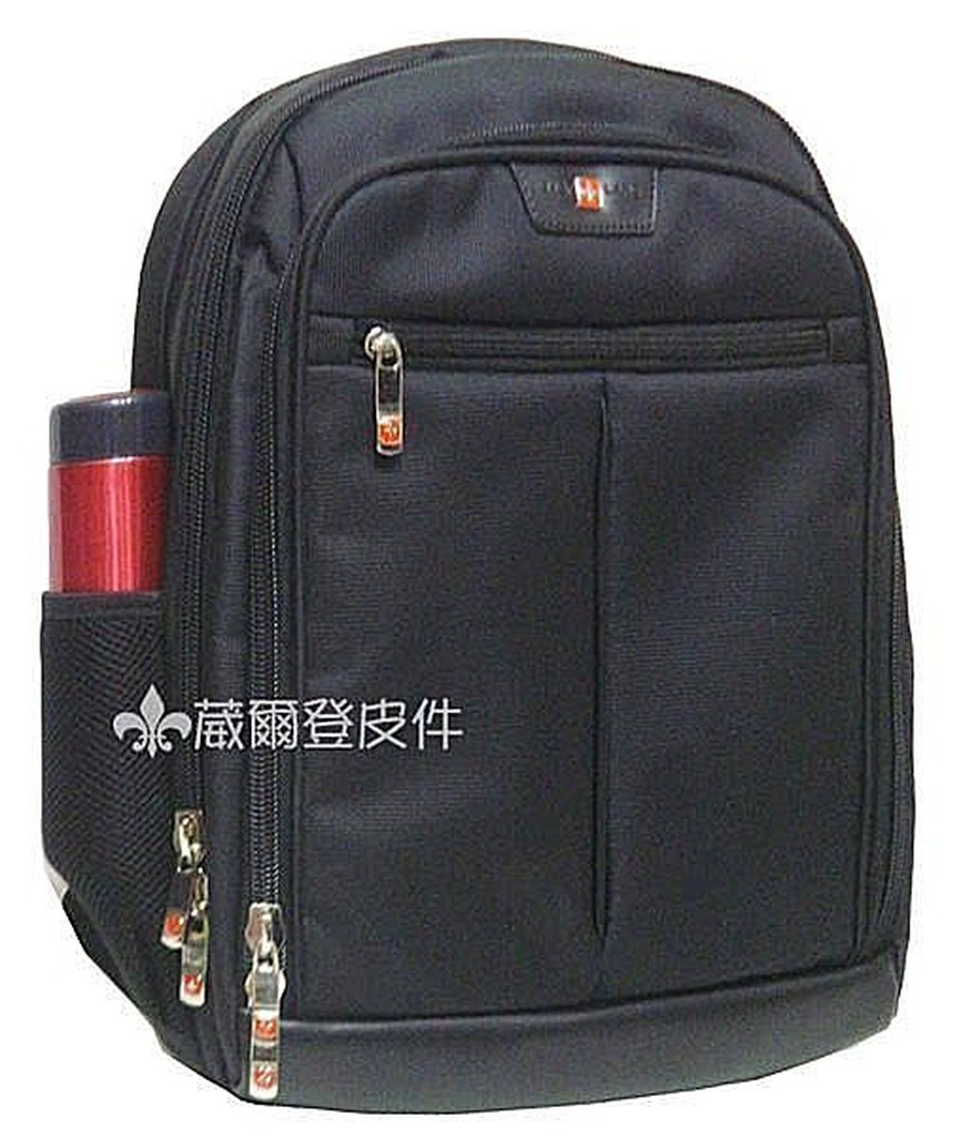【葳爾登】十字軍公事包平板電腦包運動背包側背包斜背包書包手提包公文包後背包2412