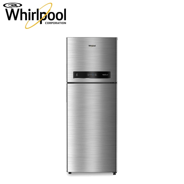 【全館折扣】WTI2920S Whirlpool惠而浦 250公升 一級能效上下門變頻雙門冰箱