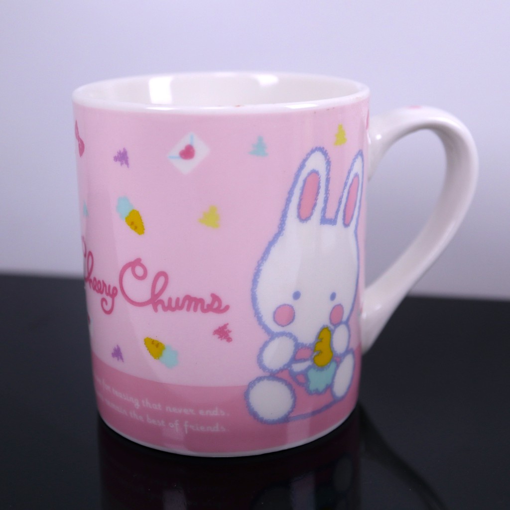 Chums 杯的價格推薦 21年4月 比價比個夠biggo