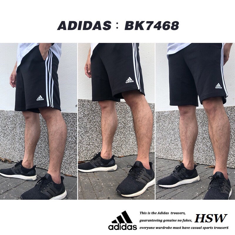 adidas bk7468