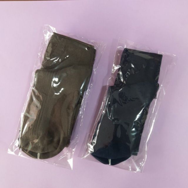 童軍制服配件 襪子 襪穗 襪帶 腰帶 肩章等等 蝦皮購物