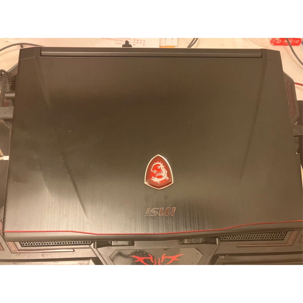 高い素材 【性能8】RGBファン✨高性能ゲーミングPC✨フルセット