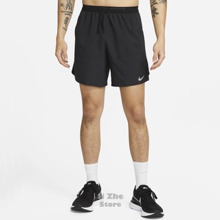 【吉喆】現貨 Nike Dri-FIT Stride 輕盈 透氣 排汗 反光 7吋 跑步 短褲 DM4742-010