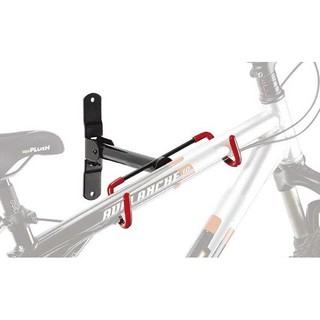 三重新鐵馬 Icetoolz P631壁掛架 吊車架 單車展示架 不掛車時可收折