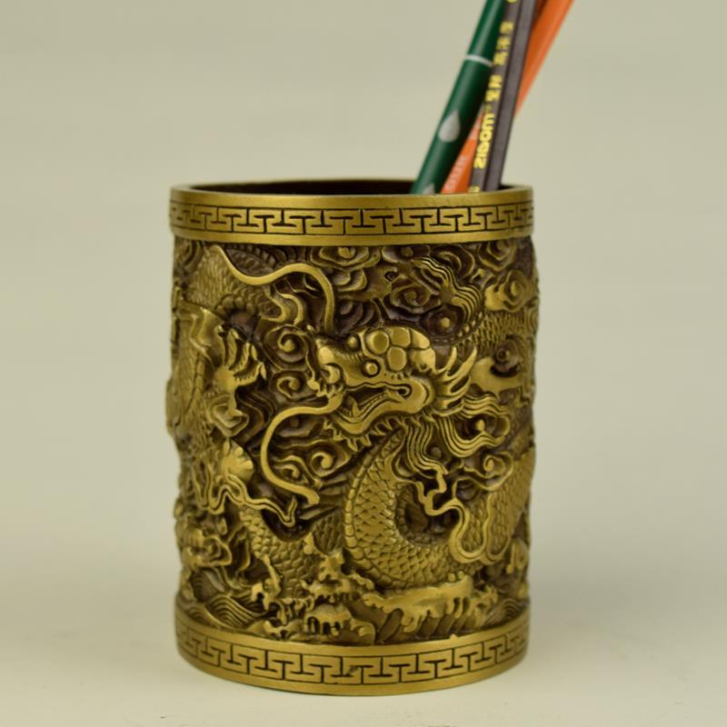 ヤマト工芸 高罔銅器，古銅製，極細工，重6200克 - 通販 - houtbay