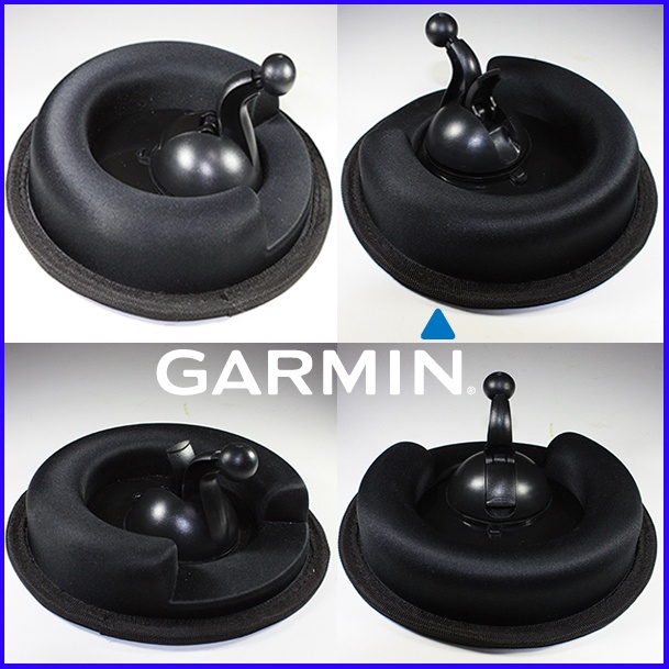 Garmin Drive Smart DriveSmart 53 76 65 55 61 57 52 51 50 支架