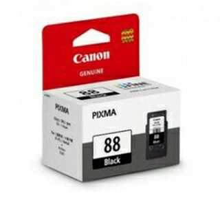 Canon 原廠墨水匣 PG-88(裸裝)