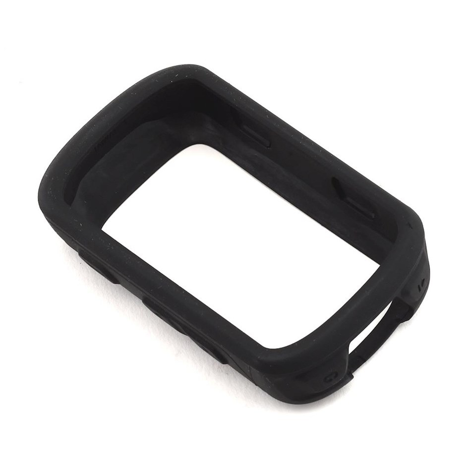 GARMIN EDGE 530 SILICONE CASE 原廠碼錶矽膠保護套 果凍套