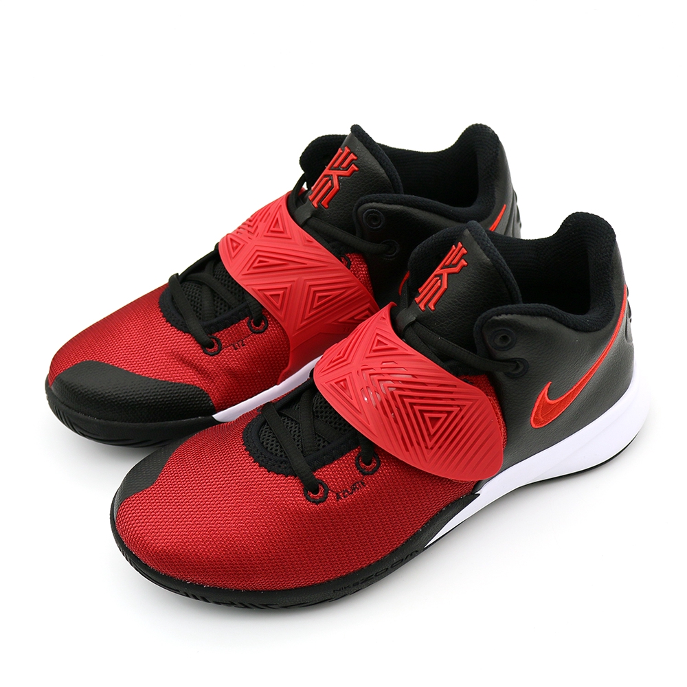 kyrie flytrap 3 ep price