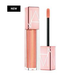 #過期品#全新 NARS 高潮系列 鏡光唇釉 ORGASM  [O]