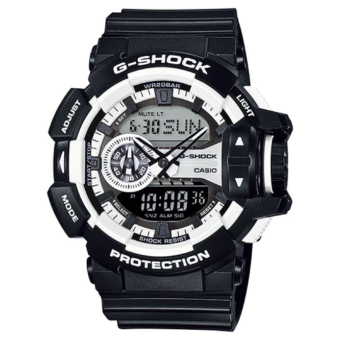 ［二手服飾店］手錶 G-SHOCK 二手便宜賣 8成新