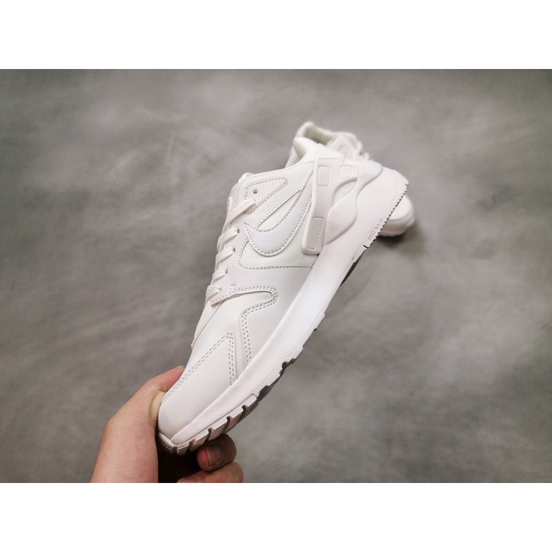 huarache 35