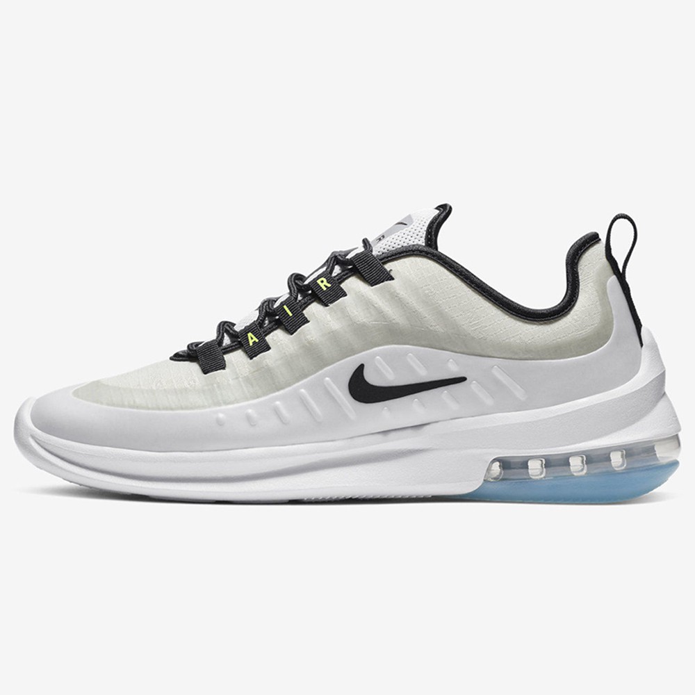 nike air max axis 41
