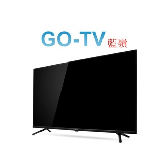 [GO-TV] 奇美 32型 HD 低藍光液晶(TL-32B100)