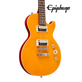 Epiphone Slash Appetite Les Paul Special-II 電吉他 萊可樂器