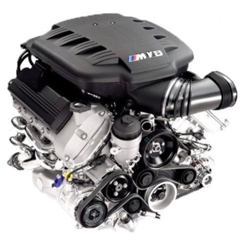 BMW X1 X5 N52 N55 N46 325 528 3系列 全新原廠引擎 中古引擎 變速箱