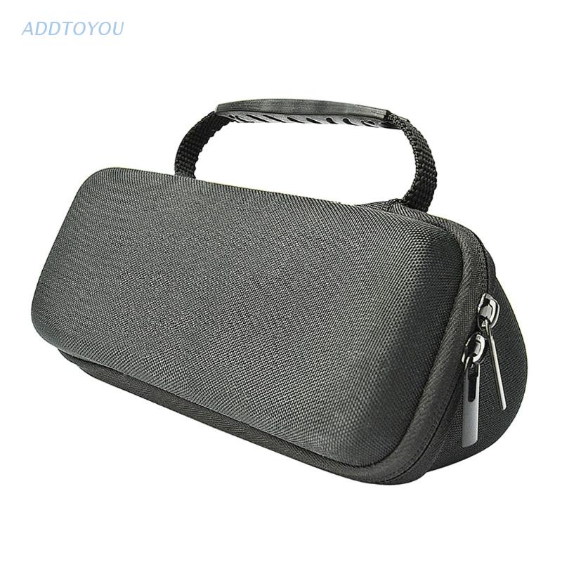 【3C】 WU 儲物袋保護袋保護套旅行箱適用於 Sonos Roam 揚聲器