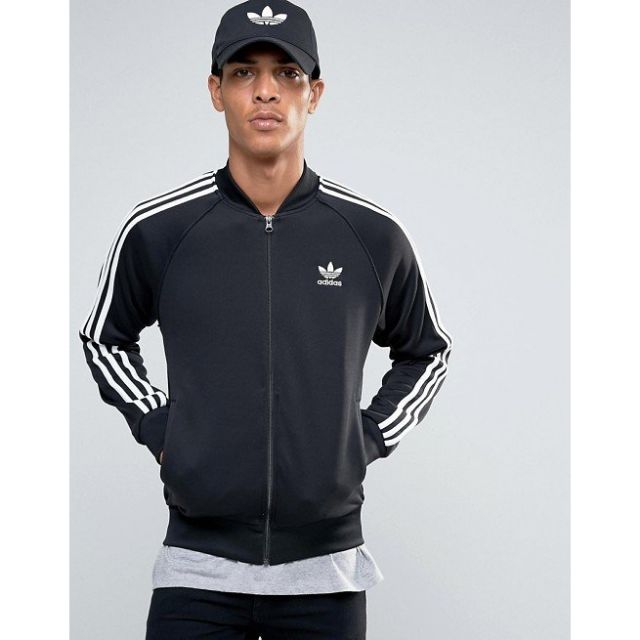 adidas ay7059