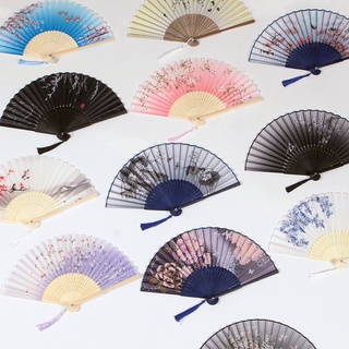 和風扇子 優惠推薦 22年7月 蝦皮購物台灣