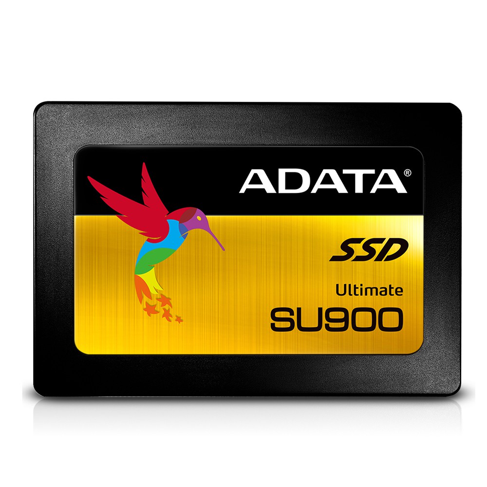 全新 ADATA 威剛 Ultimate SU900 256GB 512G SSD 2.5吋固態硬碟 3D MLC
