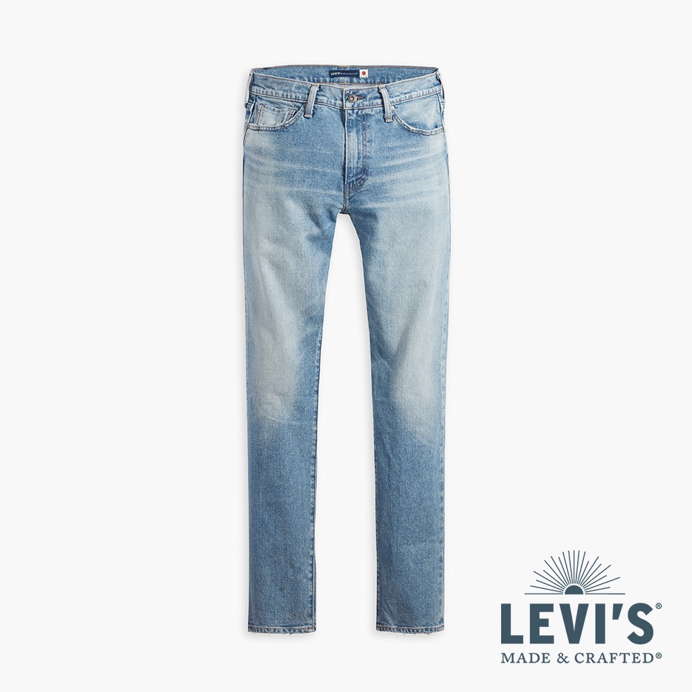 Levis 511日本製的價格推薦- 2023年8月| 比價比個夠BigGo