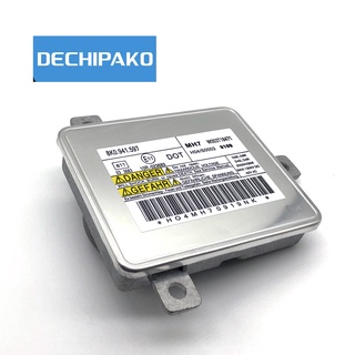 OEM W003T18471 適用於SKODA VOLVO VW AUDI D3S專用型 HID安定器