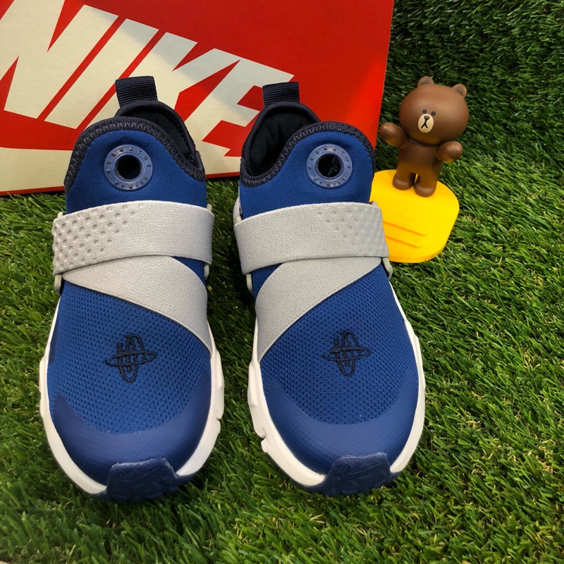 ［喬比熊］Nike Huarache Extreme (PS)中童運動鞋