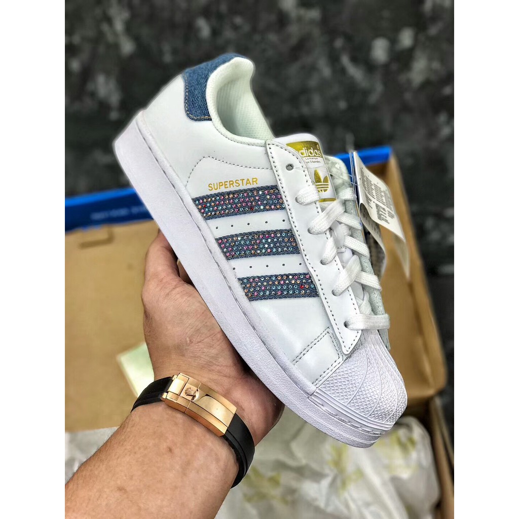 adidas superstar numero 39