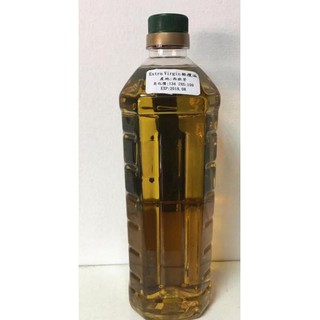 【露西皂材】冷壓初榨橄欖油 手工皂原料 初榨橄欖油 基底油 基礎油