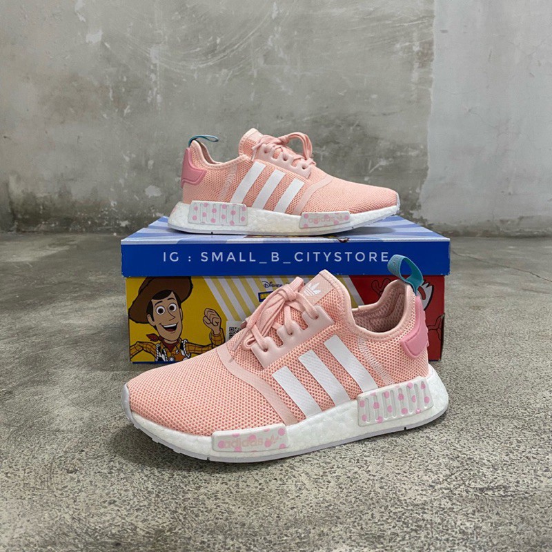 adidas eg7316