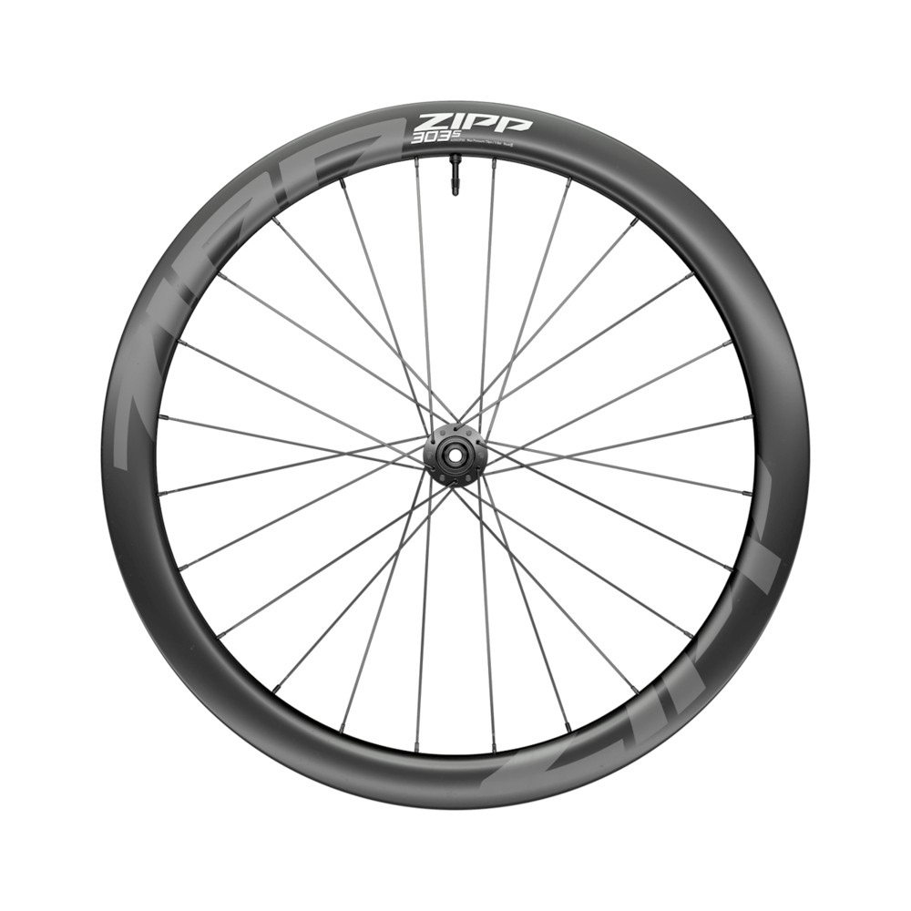 zipp 303 depth