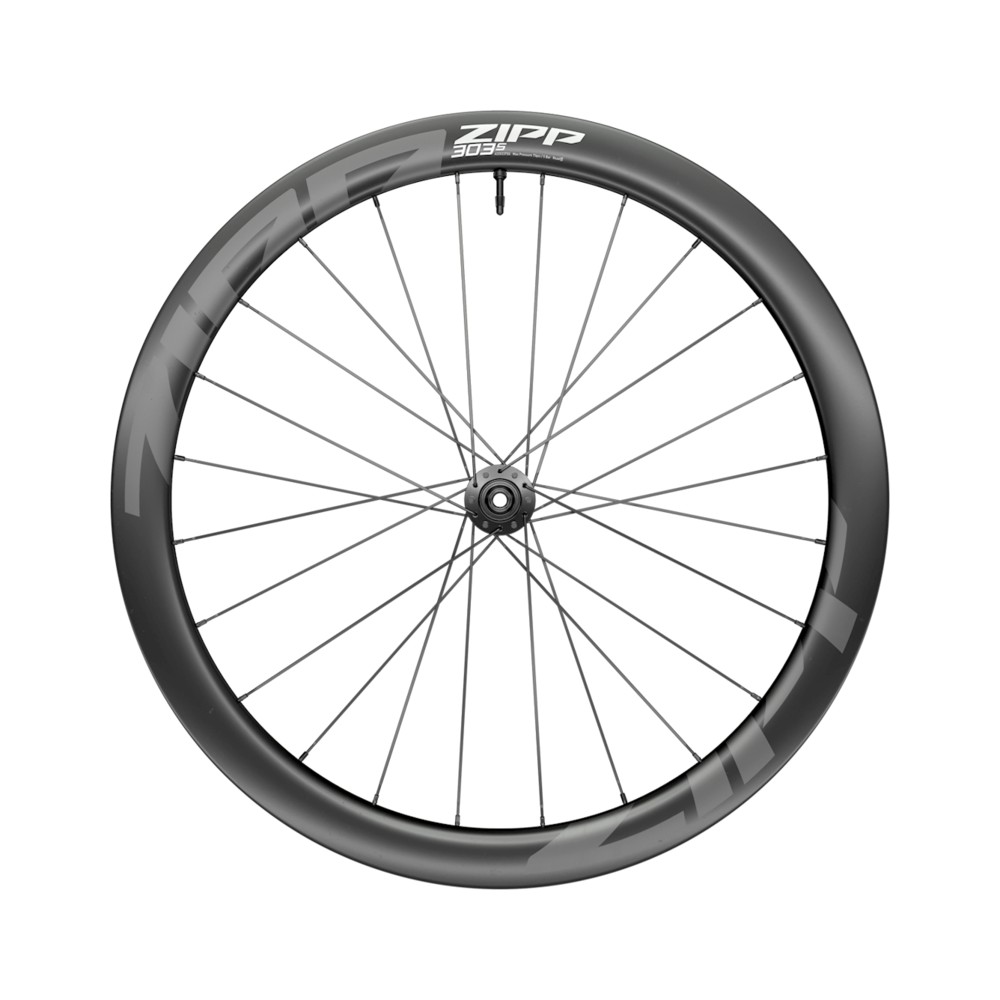 ZIPP 303S 新款 無內胎 碟煞 輪組 DISK 頂成公司貨