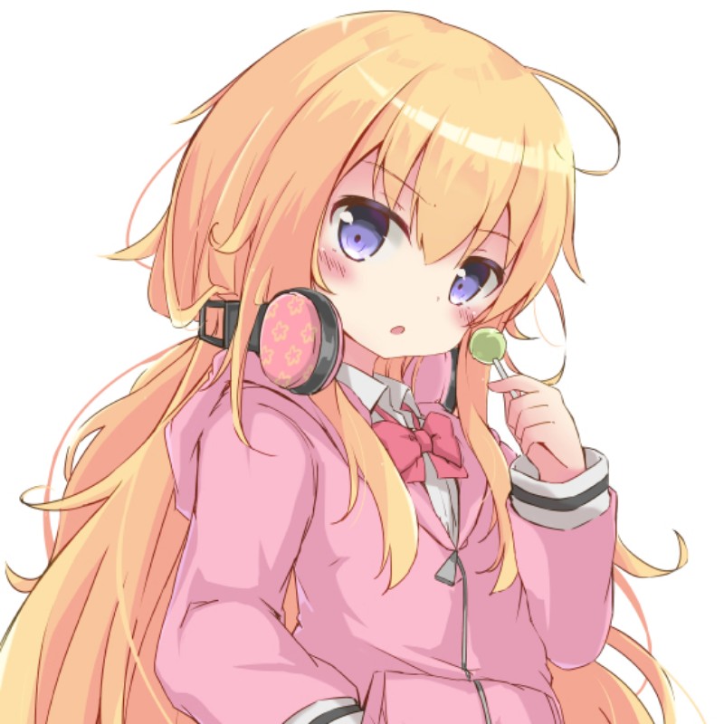 廢天使加百列胸章徽章勳章加百列葳奈特撒塔妮亞拉非爾動漫 蝦皮購物