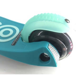 瑞士 米高 micro mini maxi 大童 小童 滑板車 原裝配件 滑板車後剎車片