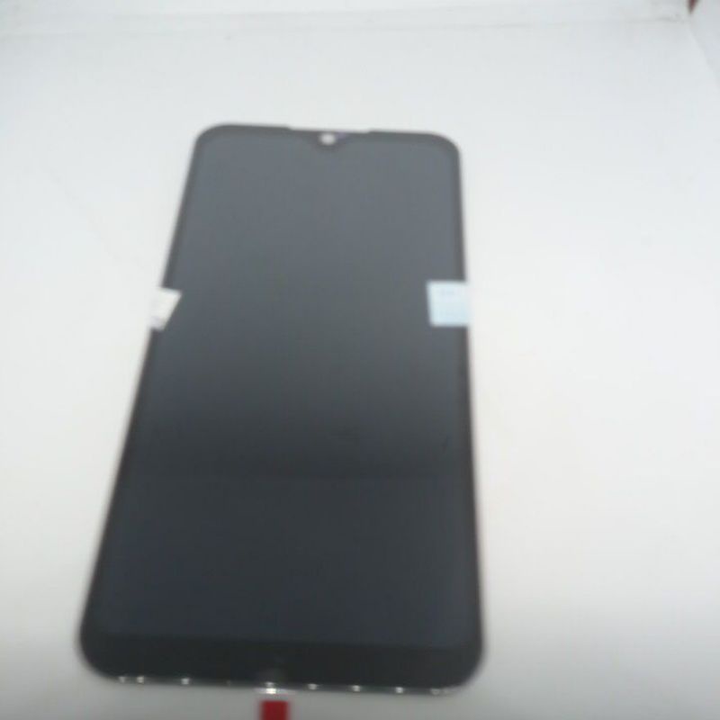 液晶屏 SAMSUNG A01 A015 大號電池
