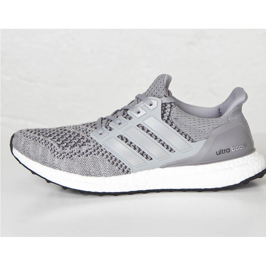 Adidas Ultra Boost Niño Gris Sale Cheapest, 44% OFF | chesterresidents.org