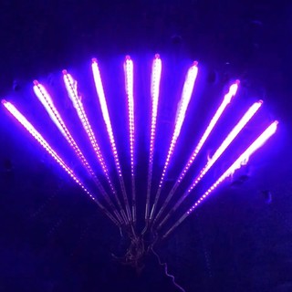 led 透明燈管- FindPrice 價格網2025年10月精選購物推薦