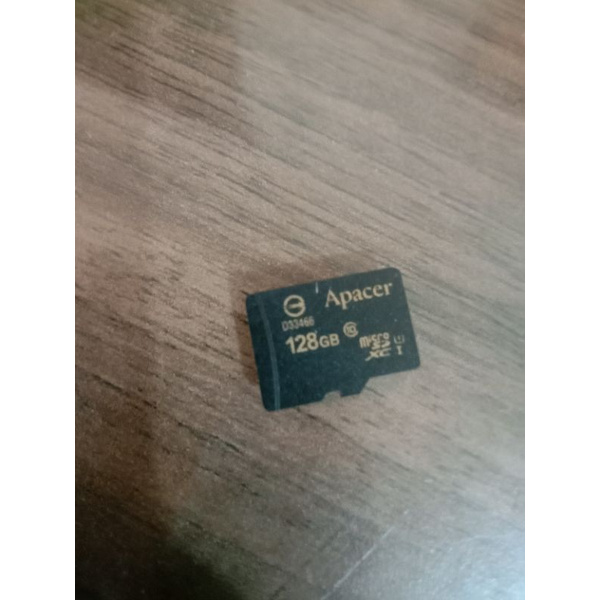SD記憶卡 128G (2G 4G 8G 16G 32G 64G在其它商品)