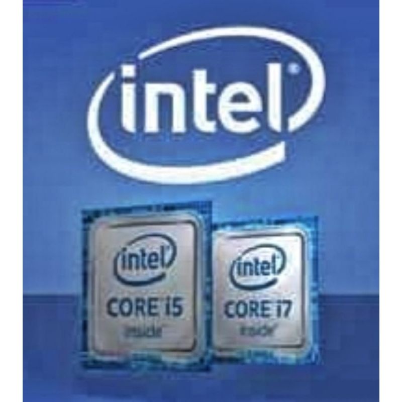 0二手拆機 六代 七代 1151 intel i7 6700 i7 7700 正式版 處理器